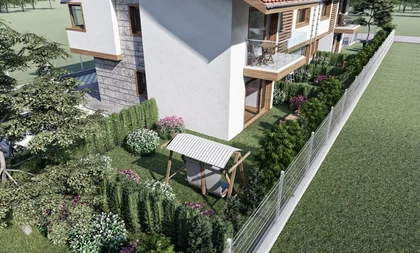 Миниатюра 2