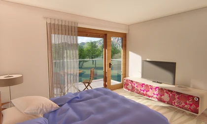 Миниатюра 6