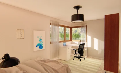 Миниатюра 7