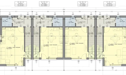 Миниатюра 8