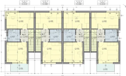 Миниатюра 9