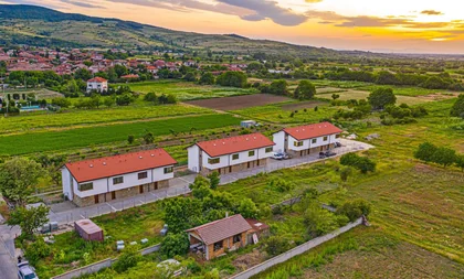 Миниатюра 11