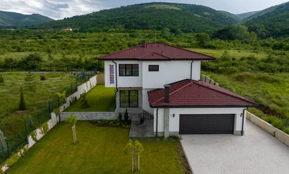 Миниатюра 5