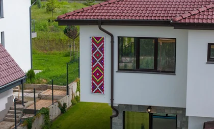 Миниатюра 6