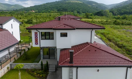 Миниатюра 7