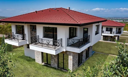 Миниатюра 8