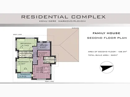 Миниатюра 10