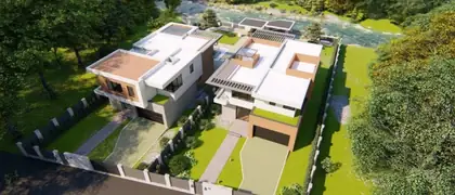 Миниатюра 7