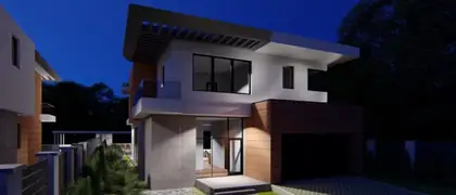 Миниатюра 8