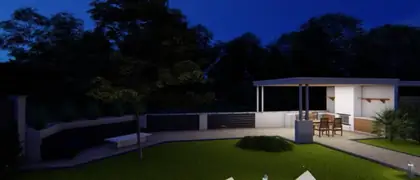 Миниатюра 9