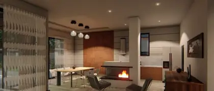 Миниатюра 10