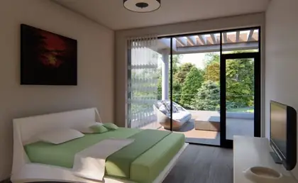 Миниатюра 11