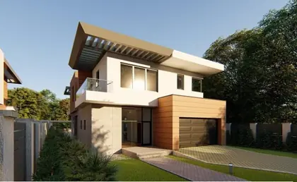 Миниатюра 6