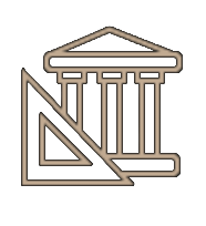 Интериорен дизайн