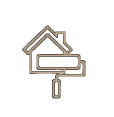 Детайлен проект