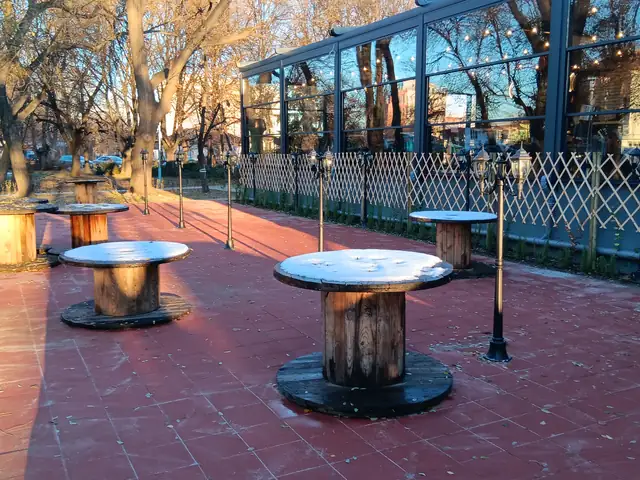 Миниатюра 7