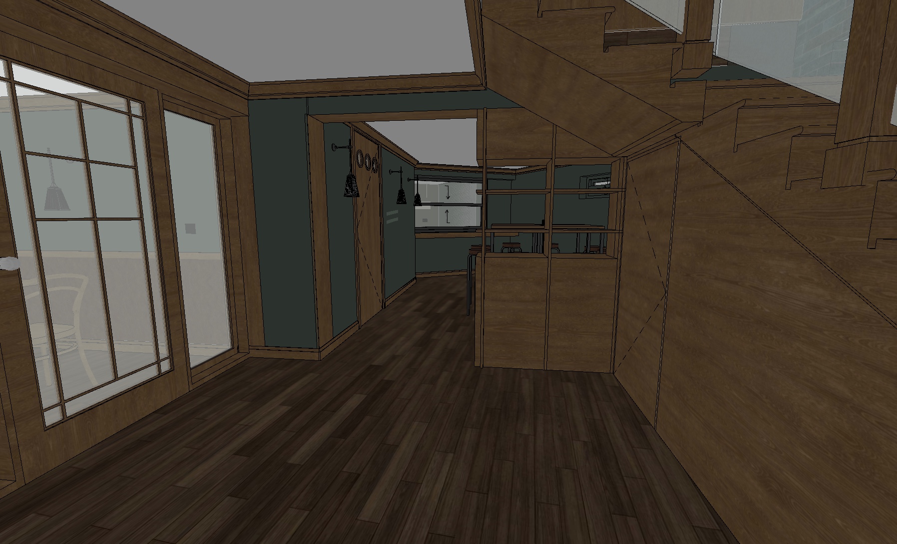 Миниатюра 8