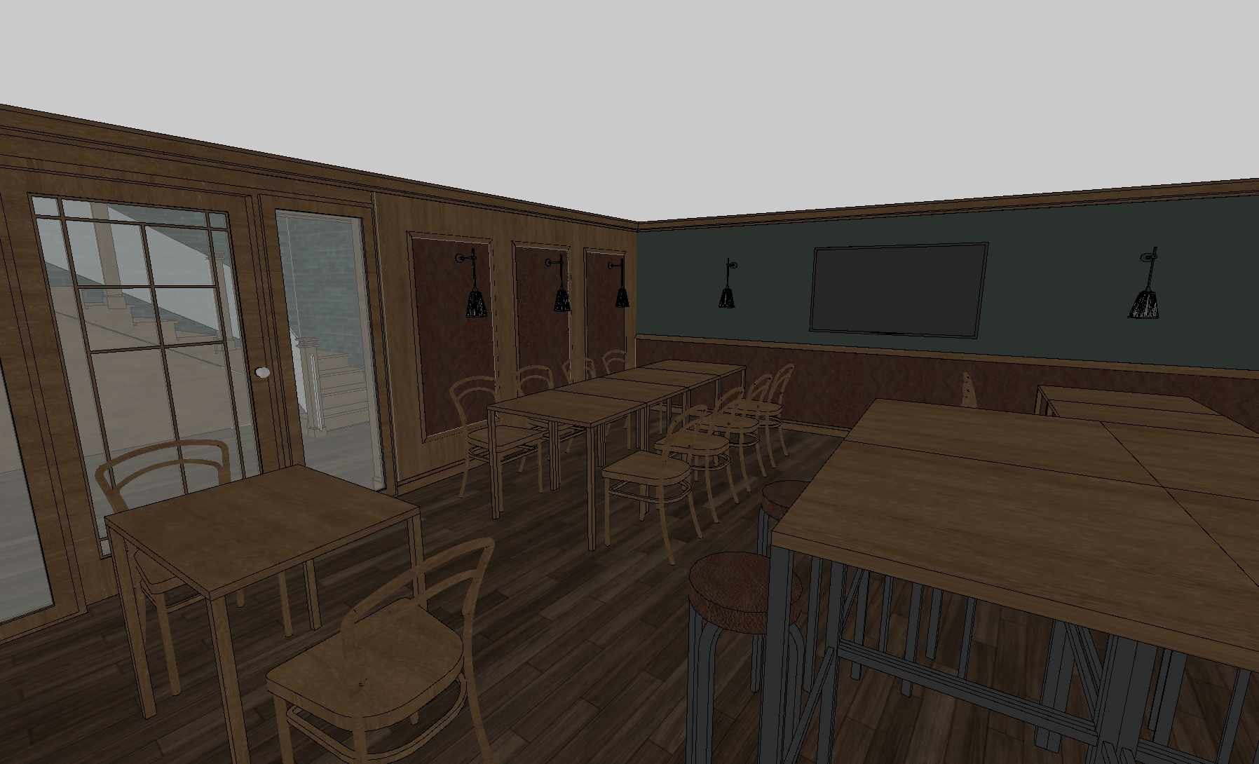 Миниатюра 5