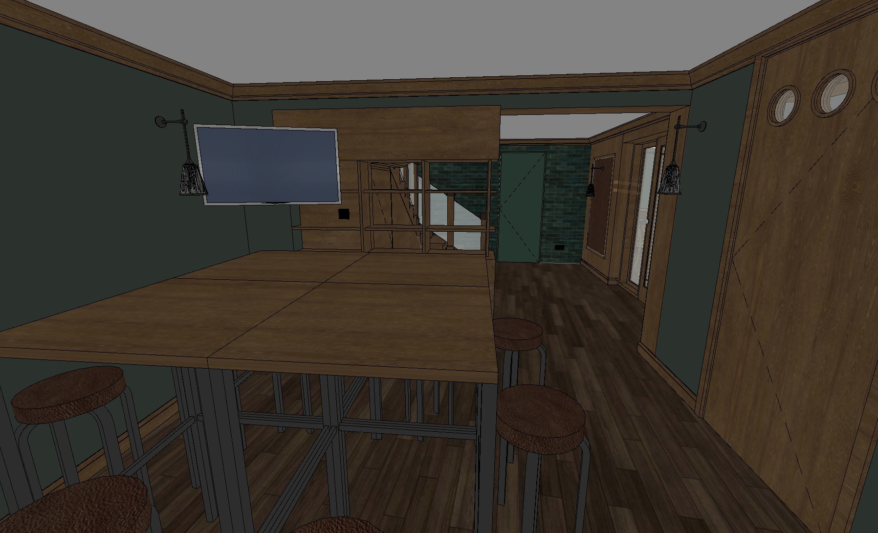 Миниатюра 7