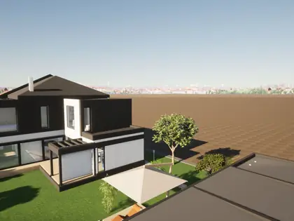 Миниатюра 4