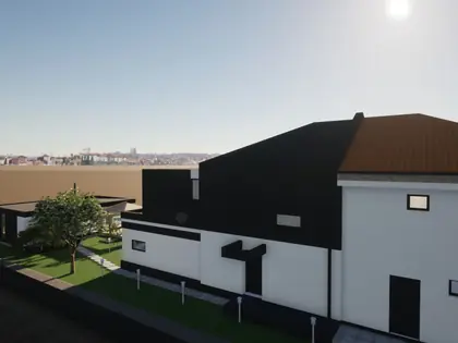 Миниатюра 6